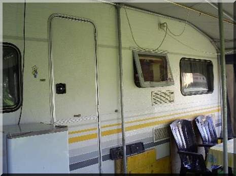 caravanne1.jpg