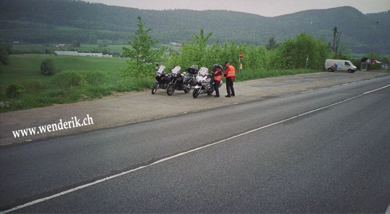 b0245_65w_800.jpg