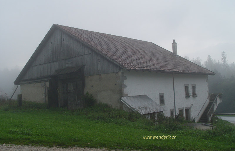Ferme  vendre au Val de Travers dans le Jura Neuchtelois - Cette photo peut tre distribue librement - DSC00017_w_l800_c15.jpg