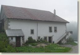 Ferme  vendre au Val de Travers dans le Jura Neuchtelois - Cette photo peut tre distribue librement - DSC00018_w_l800_c15.jpg