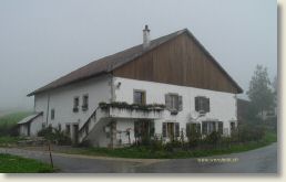 Ferme  vendre au Val de Travers dans le Jura Neuchtelois - Cette photo peut tre distribue librement - DSC00022_w_l800_c15.jpg