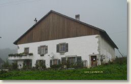 Ferme  vendre au Val de Travers dans le Jura Neuchtelois - Cette photo peut tre distribue librement - DSC00026_w_l800_c15.jpg