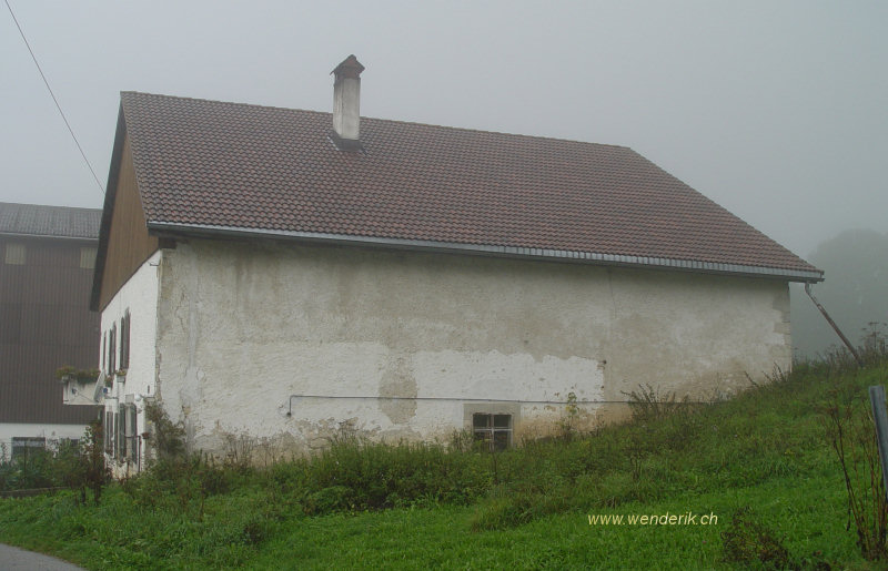 Ferme  vendre au Val de Travers dans le Jura Neuchtelois - Cette photo peut tre distribue librement - DSC00029_w_l800_c15.jpg