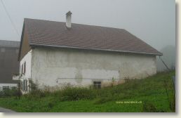 Ferme  vendre au Val de Travers dans le Jura Neuchtelois - Cette photo peut tre distribue librement - DSC00029_w_l800_c15.jpg