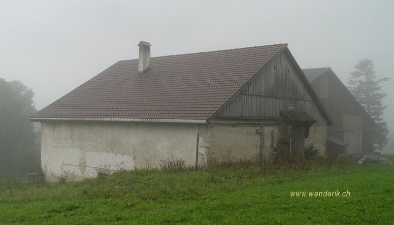 Ferme  vendre au Val de Travers dans le Jura Neuchtelois - Cette photo peut tre distribue librement - DSC00030_w_l800_c15.jpg