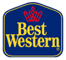 Best Western...