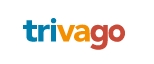 trivago...