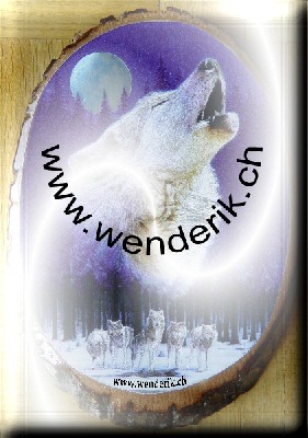 Wenderik...