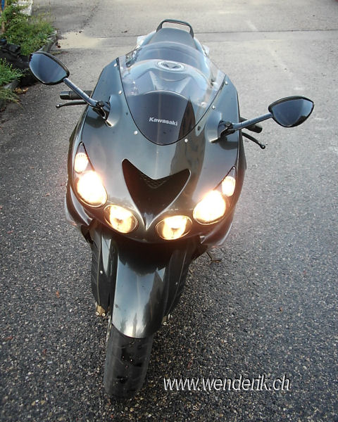 DSCI0020_w_h600.JPG
