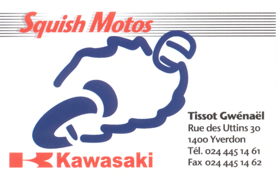 squish_motos_recadr_h600.jpg