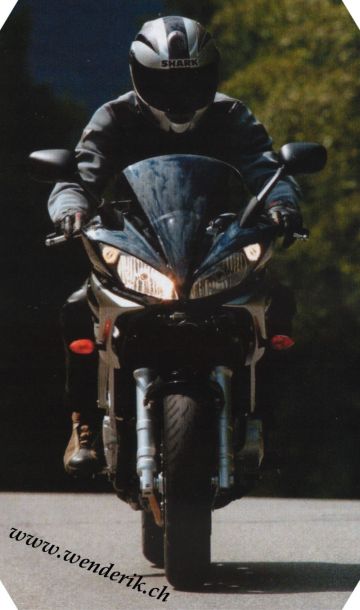 yamfz6_06_w_610.jpg