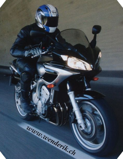 yamfz6_07_w_610.jpg