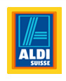 Aldi...
