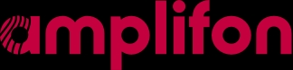 Amplifon...