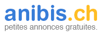 Anibis...