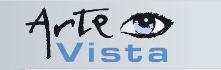 Atte Vista...