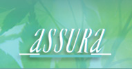 Assura...