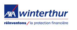 axa wINTERTHUR...
