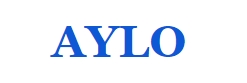 Aylo...