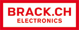 Brack Electronics...