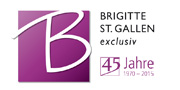 Brigitte St.Gallen...