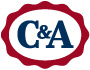 C & A ...