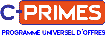 C-Primes...