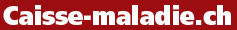 Caisse-Maladie.ch...