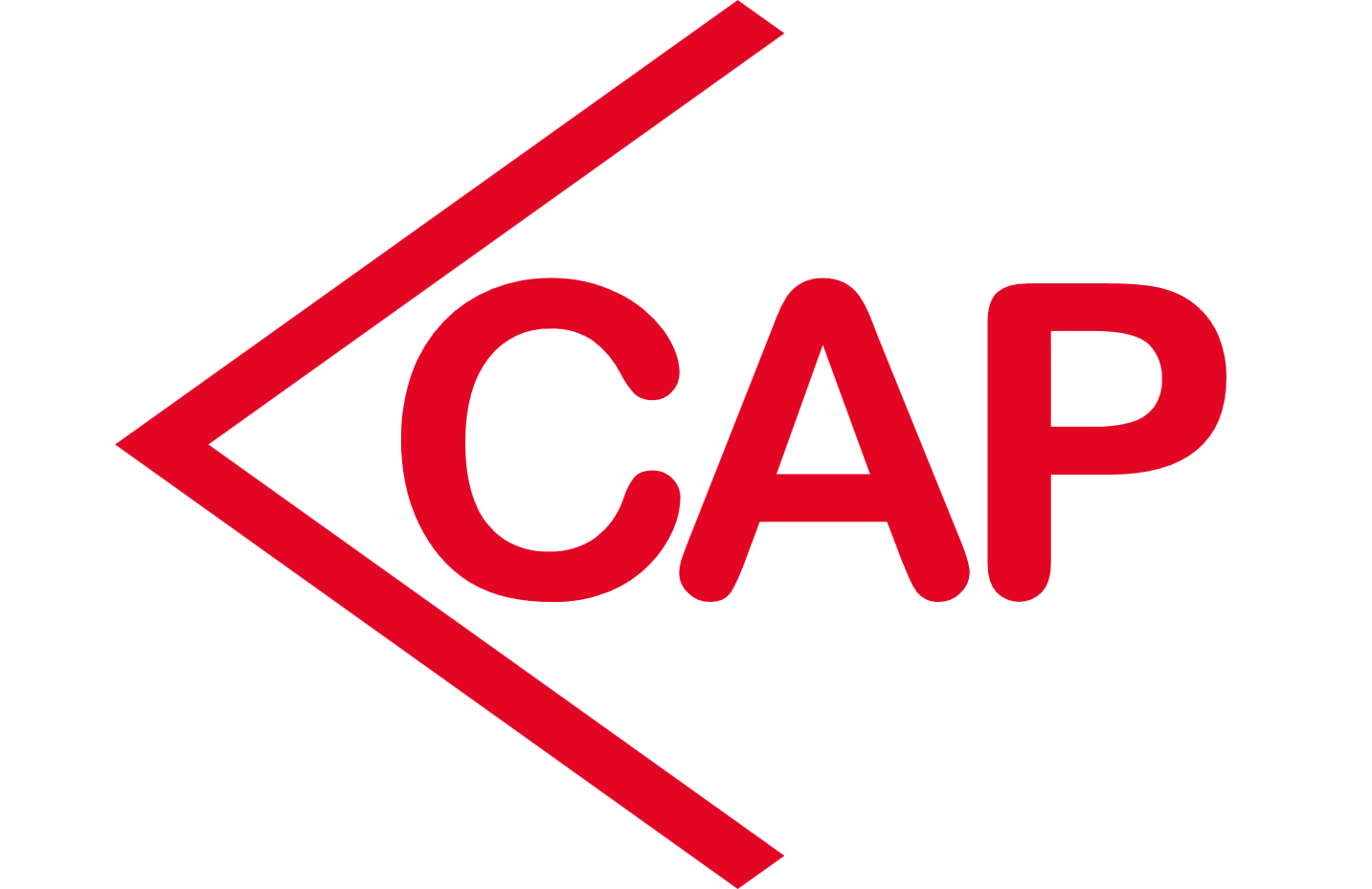 CAP...