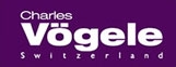 Charles-Voegele...