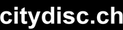 Citydisc...