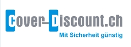 Cover-Discount...