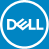 Dell...