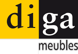Diga meubles...