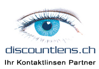 Discountlens...