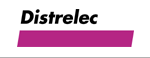 Distrelec...