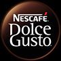Dolce-Gusto...