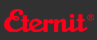 Eternit...