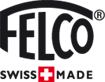 Felco...