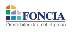 Foncia...