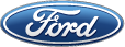 Ford...
