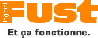 Fust...