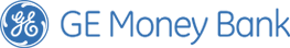 GE Money Bank...