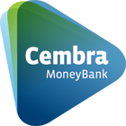 Cembra...