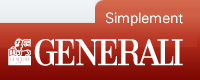 Generali...