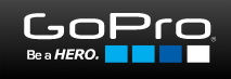 GoPro...