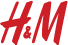 H & M ...