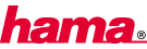 Hama...