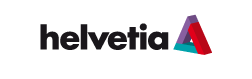 Helvetia...
