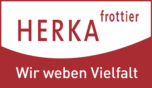 Herka...
